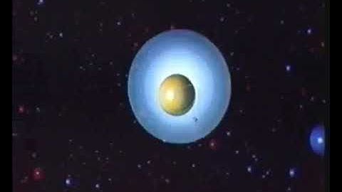 Inertial confinement fusion