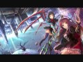 ClariS - Connect (DJ AMAYA VS. GROOVEBOT REMIX)