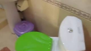 Снять дом в Евпатории, Крым для отдыха большой семьей Снять дом в Евпатории, Крым для отдыха большой семьей
