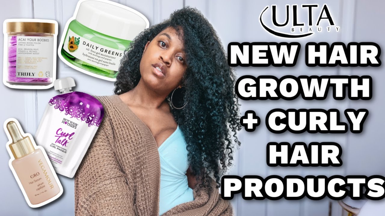 Use This Once a Week for Extreme Hair Growth | Grow Your Hair Fast -  YouTube | Black hair growth, Grow afro hair fast, Hair growth oil recipe