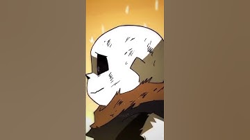 Undertale mem #mem #undertale #shorts #short #judgementday #game #video #underverse