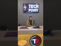 TechPoint 2.0 | New Shop Reveal 🔥 Laptop Repair &amp; Refurbished Laptop Store Upgrade!