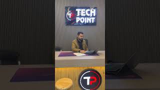 TechPoint 2.0 | New Shop Reveal 🔥 Laptop Repair &amp; Refurbished Laptop Store Upgrade!