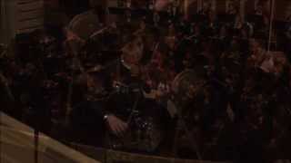 20150221TYSA Sarasate