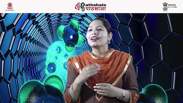 Biosensors: An Introduction