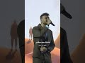 صبري صبر ايوب عوديي الشامي اكسبلور