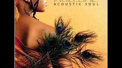 INDIA ARIE THE ULTIMATE PLAYLIST - Playlist 