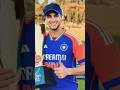 Team india Cricket Records In T20 || India Vs New Zealand #shorts #shortfeed #cricket
