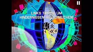 Dub Dash: Massive Dance by Difourks (Level 1) screenshot 5