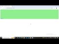 1-Margin vs Padding in CSS Explained with Easy Examples | CSS Box Model for Beginners