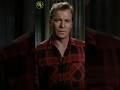 James T. Kirk, Blending In, Star Trek, 1967