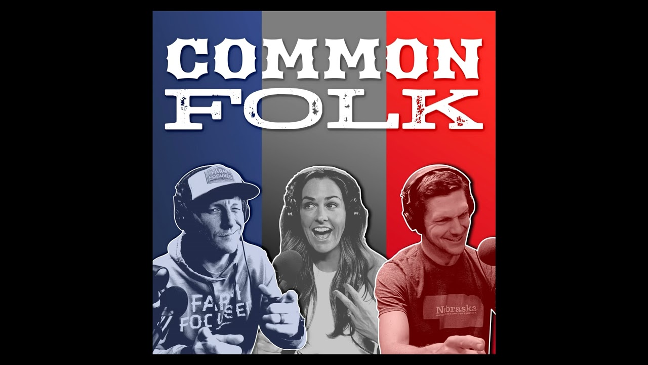 Crossroads & Questions: A Grounded Look at the Minnesota Federal Shootings