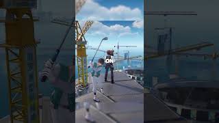 What Happened to Anantas Release Date? #ananta #openworld #gaming #anime #grandtheftauto