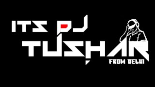 Download Lagu Lagi Aaj Sawan Ki Phir Wo Jhadi Hai Dj Tushar Gautam Sound Check Filmi Song  MP3