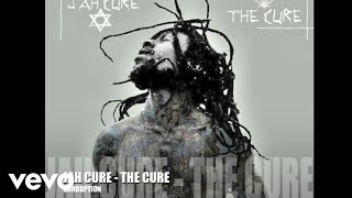 Jah Cure - Corruption (Audio)