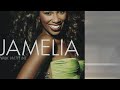 Capture de la vidéo Jamelia - Get Up, Get Out/Dj 2006