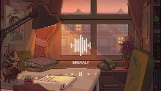 Kumpulan Shalawat terbaru  yang merdu viral (Ergaaly, Qorib minni, Asytaqu, Doa perlindungan)