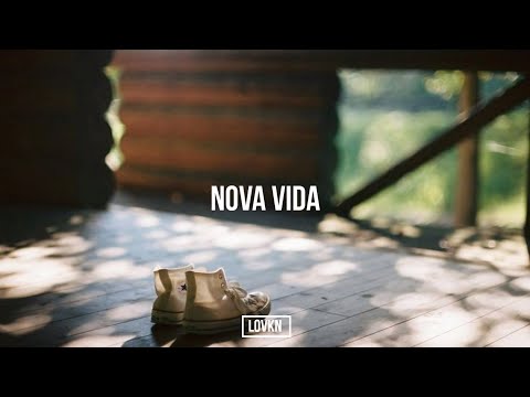 Lovkn - New Life (Tradução)