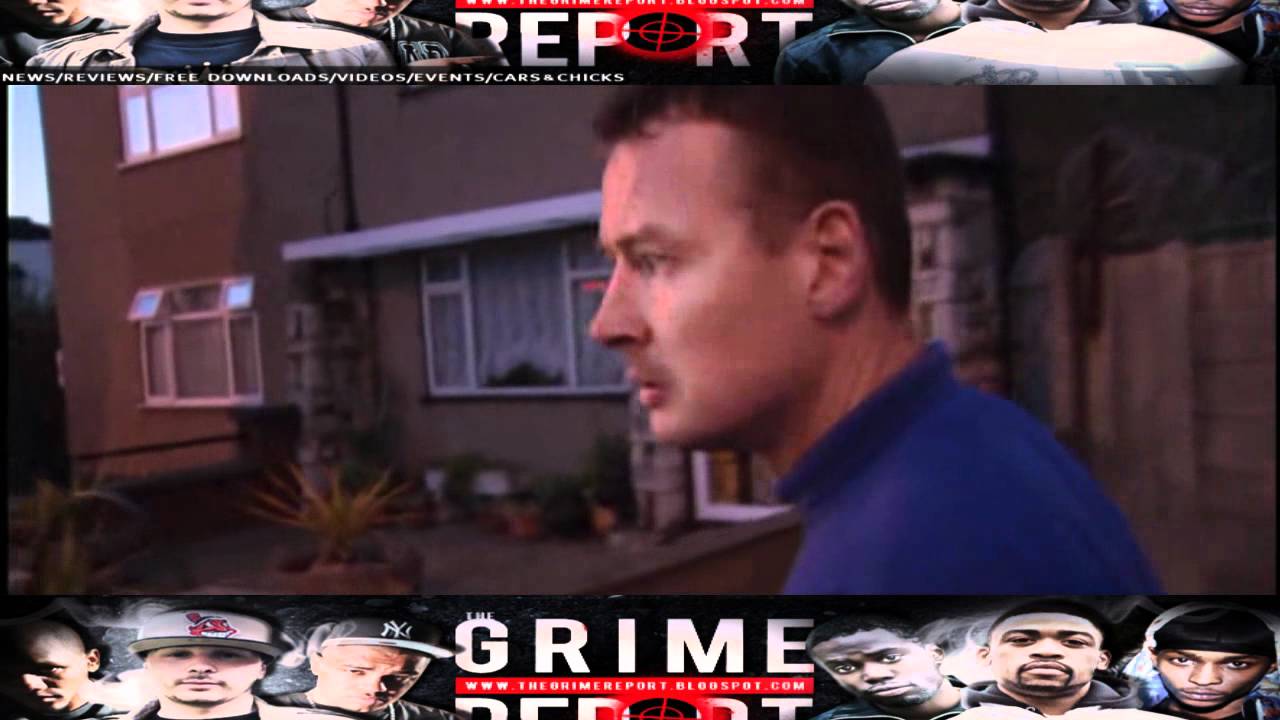 UK Riots 2011 - Enfield Anti Riot squad & EDL - Enfield Vigilantes ...