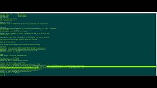 Oracle Database Controlfile Lost Bypass Recovery Secret