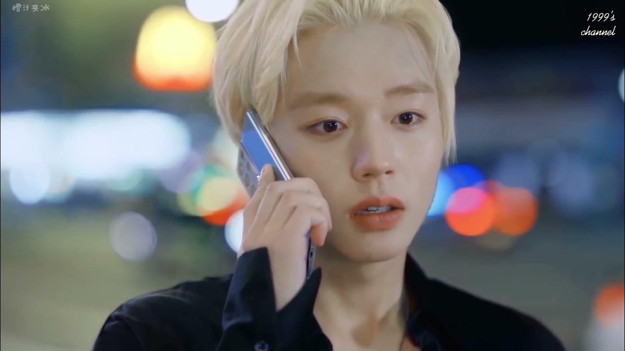 [Nam Soo Hyun x Yeo Jun] RESET｜At a distance, Spring is Green YouTube