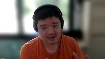 BOTNOI Voicebot tutorial ep1 - Voicebot คืออะไร และมีประโยชน์อย่างไร