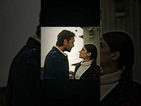 نحن مثل ولاد صغار عادل واسما هذا البحر سوف يفيض Taşacakbudeniz مسلسل