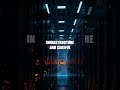 Beyond Frame Rate: A Deep Dive into 2026's Gaming Frontier