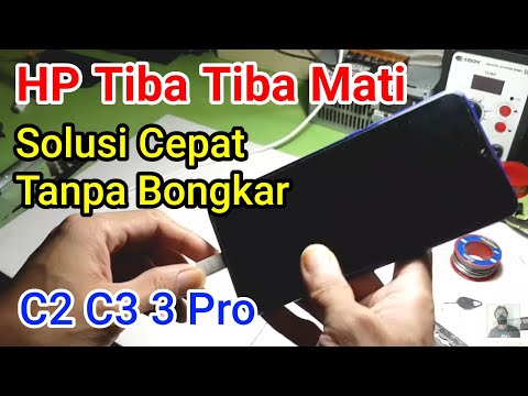 Cara Menghidupkan Hp Samsung J3 Yang Tiba Tiba Mati Cara Menghidupkan Hp Samsung J3 Yang Tiba Tiba Mati