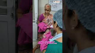 Double the joy, double the love, double the blessings ✨ | Vamsam Hospital &amp; Fertility Centre