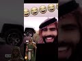 لماذ سمي التفاح بهذا الإسم Shortvideo 