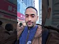 HELLO JAPAN. Try to do something #japan #street #tokyo