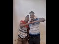 Nkigwa Jisandu Ft Manwali Bhana Welelo 