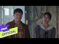 MV Sung Si Kyung 성시경 For A Long Time 오랫동안 CURTAIN CALL 커튼콜 OST Part 5