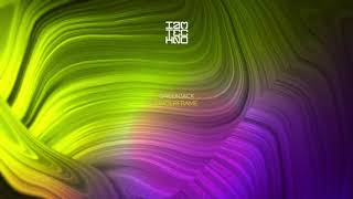Greenjack - Underframe (Original Mix) [IAMT] // Techno Premiere
