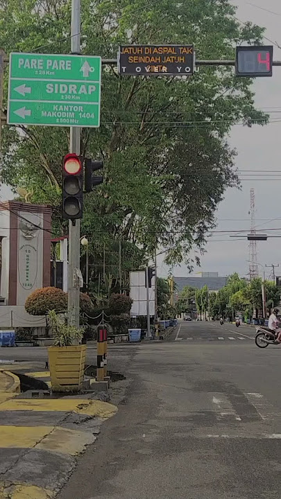 #bugispinrang #story #bugis #subscribe #like #follw ig @P_blp01