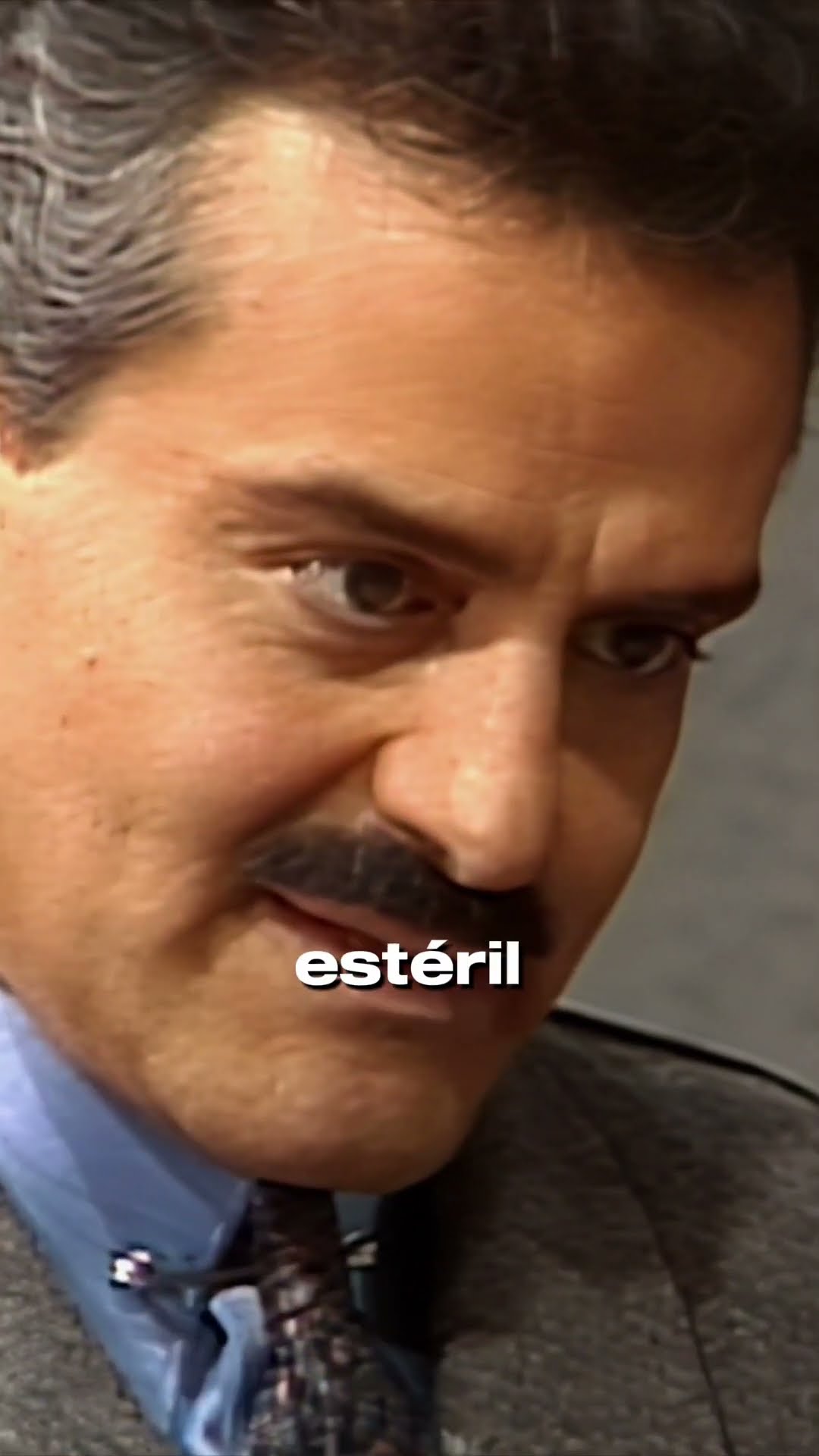 No pienso mover un dedo ? ? #tlnovelas #encarnepropia #shorts