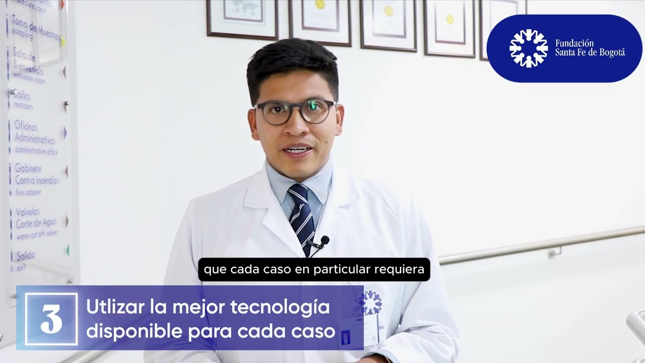 Lesión Manguito Rotador