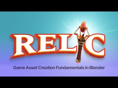 RELIC | Game