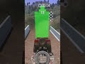 Car game in off-road#car game in#off-road#shortvideo#..