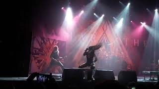 Amaranthe - Dream