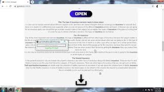 CROSSFIRE ACTIVATED EXILED CHEAT