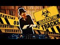 Quarantine Tracks | Claptone At Home