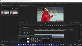 Empleado Meyella libertad how to make the slow motion effect in camtasia studio 8 - YouTube