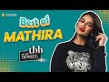 Best of To Be Honest with Mathira & Tabish Hashmi 🎤