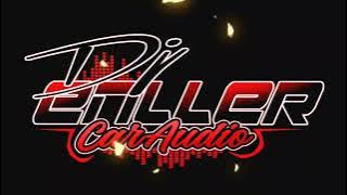 Karol G - Provenza REMIX DOBLE TONO DJENLLERCARAUDIOSC