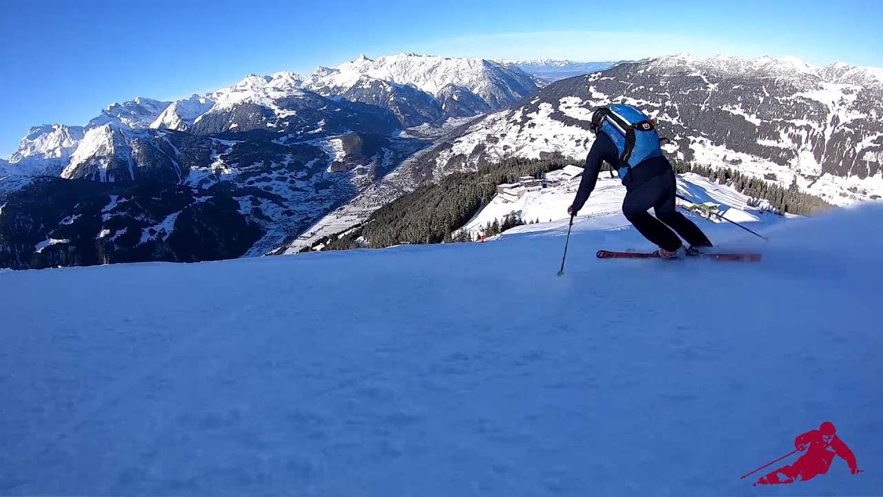 GoPros Sennigrat 18 12 2018 final