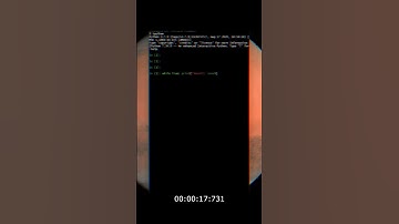 калькулятор ЗА 1 МИНУТУ В ОДНУ СТРОКУ НА ПАЙТОН #python #pythonprogramming #питон #shorts