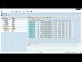 Lecture 16   IDOC Monitoring using WE02 &amp; WE05