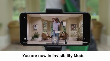 Harry Potter Invisibility Cloak